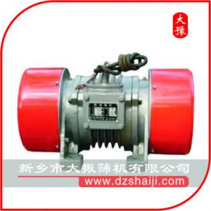 JZO系列振動電機(jī)